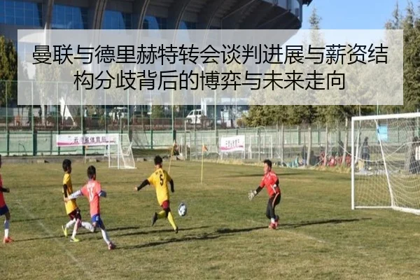 曼联与德里赫特转会谈判进展与薪资结构分歧背后的博弈与未来走向（leyu）